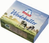 Weidebutter bei Markant Nordwest im Prospekt  für 1,49 €