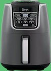 Airfryer Foodi Max 5,2L - Ninja dans le catalogue Intermarché Hyper