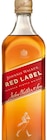 Aktuelle Whiskey Angebote bei Penny in Hildesheim Aktuelles Red Label Angebot bei Penny in Hildesheim ab 10,99 €
