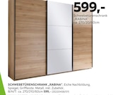 Angebot im mömax Schwäbisch Gmünd Prospekt mömax Schwäbisch Gmünd Prospekt mit im Angebot für 599,00 €
