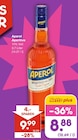 Aperitivo Angebote von Aperol bei Netto Marken-Discount Berlin für 8,88 €