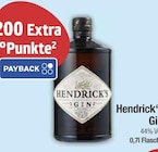 200 Extra °Punkte im EDEKA Prospekt 200 Extra °Punkte von Payback im aktuellen EDEKA Prospekt für