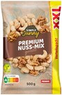 Premium Nuss-Mix im Angebot bei Penny in Eberswalde Premium Nuss-Mix Angebote von Simply Sunny bei Penny Eberswalde für 4,99 €
