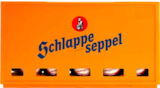 Angebot im Trinkgut Rüsselsheim Prospekt Trinkgut Rüsselsheim Prospekt mit im Angebot für 13,99 €