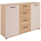 Kommode Kerry 01C Angebote bei POCO Weiden für 88,00 €