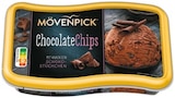 Eisschale von Mövenpick für 1,49 € bei Netto mit dem Scottie im Angebot Eisschale von Mövenpick im aktuellen Netto mit dem Scottie Prospekt