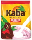 Aktuelle Kakao Angebote bei Kaufland in Mönchengladbach Aktuelles Getränkepulver Angebot bei Kaufland in Mönchengladbach
