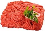 Aktuelles Hackfleisch Angebot bei REWE in Nürnberg ab 1,11 €