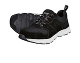 Chaussures de sécurité S1 homme - PARKSIDE - Lidl à Bezons Chaussures de sécurité S1 homme - PARKSIDE en promo chez Lidl Bezons à 24,99 €