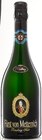 Aktuelle Sekt Angebote bei METRO in Chemnitz Aktuelles Riesling Sekt Angebot bei METRO in Chemnitz ab 6,41 €