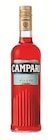Campari im Lidl Prospekt Campari von Campari im aktuellen Lidl Prospekt für 10,99 €