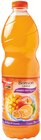 Boisson saveur Fruits Exotiques - BELLE FRANCE dans le catalogue Colruyt