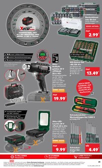 Gartenmöbel im Kaufland Prospekt "Aktuelle Angebote" mit 66 Seiten (Trier)
