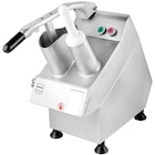 Gemüseschneider GVC1002 von Metro Professional im aktuellen METRO Prospekt