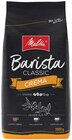 Barista Angebote von Melitta bei REWE Bergheim für 8,99 €