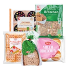 15% Rabatt im aktuellen Kaufland Prospekt