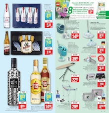 Havana Club im aktuellen Marktkauf Prospekt (Aschaffenburg) Havana Club im Marktkauf Prospekt "Aktuelle Angebote" mit 34 Seiten (Aschaffenburg)