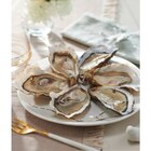 Huître ouverture facile FILIERE QUALITE CARREFOUR - FILIERE QUALITE CARF - Carrefour à Choisy-le-Roi Huître ouverture facile FILIERE QUALITE CARREFOUR - FILIERE QUALITE CARF en promo chez Carrefour Choisy-le-Roi à 17,99 €