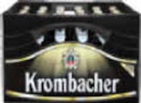 Aktuelles Biere Angebot bei Netto Marken-Discount in Marl ab 12,79 €