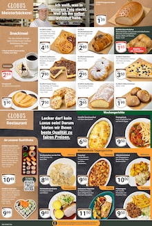 Kartoffeln im GLOBUS Prospekt "Aktuelle Angebote" mit 22 Seiten (Siegen (Universitätsstadt))