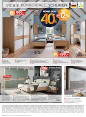 Aktueller Zurbrüggen Prospekt mit Holz, "BEST DEALS", Seite 30