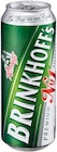 No.1 Angebote von Brinkhoff's bei REWE Kamp-Lintfort für 0,79 €