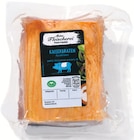 Kaiserbraten im Angebot bei Netto mit dem Scottie in Zwickau Kaiserbraten Angebote von Meine Fleischerei bei Netto mit dem Scottie Zwickau für 6,99 €