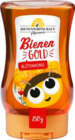 Bienen Gold Blütenhonig bei E center im Prospekt "" für 2,00 €