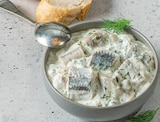 Dillhappen von  im aktuellen tegut Prospekt für 1,79 €