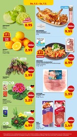 Ähnliche Picknickdecke Angebote im Prospekt "Wer günstig will, muss Penny." von Penny in Tübingen Ähnliche Angebote wie Picknickdecke im Prospekt "Wer günstig will, muss Penny." auf Seite 44 von Penny in Tübingen