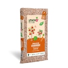 Promo Paillis de chanvre INVIVO Nous on sème à 11,99 € dans le catalogue Jardiland à Fréjus