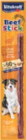 Hunde Snack Beef Sticks Angebote von Vitakraft bei Marktkauf Stade für 0,35 €