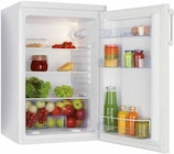 Kühlschrank ohne Gefrierfach VKS 15122-1 W im Angebot bei expert in Marl Kühlschrank ohne Gefrierfach VKS 15122-1 W Angebote von Amica bei expert Marl für 179,00 €