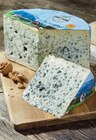 Bleu d'Auvergne AOP - ST FLOUR en promo chez Intermarché Super Bleu d'Auvergne AOP - ST FLOUR dans le catalogue Intermarché Super