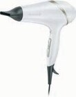 Haartrockner Angebote von Remington bei MEDIMAX Görlitz für 39,99 €