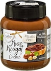 Netto Marken-Discount Schmelz - Nuss-Nougat-Creme Angebot im Prospekt Nuss-Nougat-Creme bei Netto Marken-Discount im Schmelz Prospekt für 3,29 €