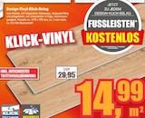 Barth Raumdekor Niederfischbach Prospekt mit  im Angebot für 14,99 €