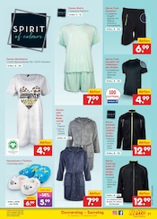Ähnliche Badeanzug Angebote im Prospekt "Aktuelle Angebote" von Netto Marken-Discount in Celle Ähnliche Angebote wie Badeanzug im Prospekt "Aktuelle Angebote" auf Seite 41 von Netto Marken-Discount in Celle