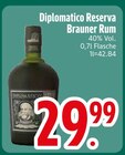 Aktuelle Spirituosen Angebote bei EDEKA in Regensburg Aktuelles Reserva Angebot bei EDEKA in Regensburg ab 29,99 €
