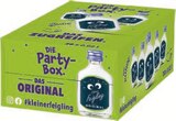 Aktuelles Die Party-Box Angebot bei Metro in Oberhausen ab 13,21 €