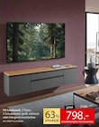 Aktuelles TV-Lowboard Angebot bei Zurbrüggen in Bremerhaven ab 798,00 €