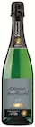 Aop crémant de bourgogne brut - EXPERT CLUB en promo chez Intermarché Hyper Aop crémant de bourgogne brut - EXPERT CLUB dans le catalogue Intermarché Hyper