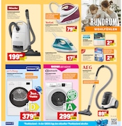 Aktueller Marktkauf Prospekt mit Pool, "Aktuelle Angebote", Seite 33