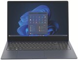 Aktuelle Notebook Angebote bei Lidl in Heilbronn Aktuelles Notebook, 15,6" Angebot bei Lidl in Heilbronn ab 319,00 €