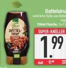 Dattelsirup Angebote bei EDEKA Augsburg für 1,99 €