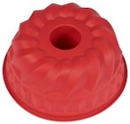 Aktuelle Backzubehör Angebote bei Penny in Freiburg (Breisgau) Aktuelles Backform aus Silikon Angebot bei Penny in Freiburg (Breisgau) ab 4,00 €