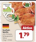 Angebot im combi Edewecht Prospekt combi Edewecht Prospekt mit im Angebot für 1,79 €