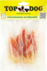 Hunde Snack von Top Dog im aktuellen Marktkauf Prospekt
