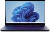 Aktuelle Laptop Angebote bei expert TeVi in Nürnberg Aktuelles Notebook Avantum 17 E1 Angebot bei expert TeVi in Nürnberg ab 629,00 €