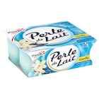 Perle de Lait - YOPLAIT dans le catalogue Carrefour Proximité